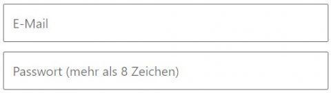 Screenshot 2023-04-09 162623